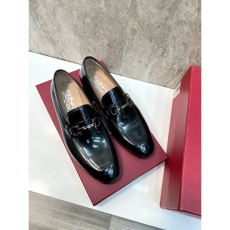 Ferragamo Shoes